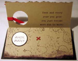 s-pirate-card-partial-open