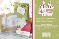 sale-a-bration-card