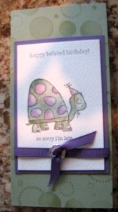 turtle-card