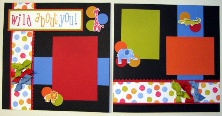 wild-about-you-pages