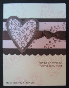 always-on-my-mind-card