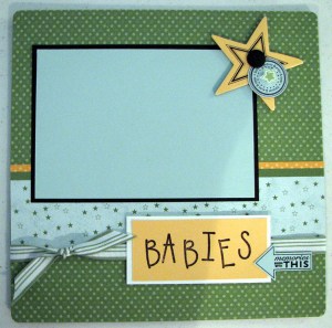 babies-board