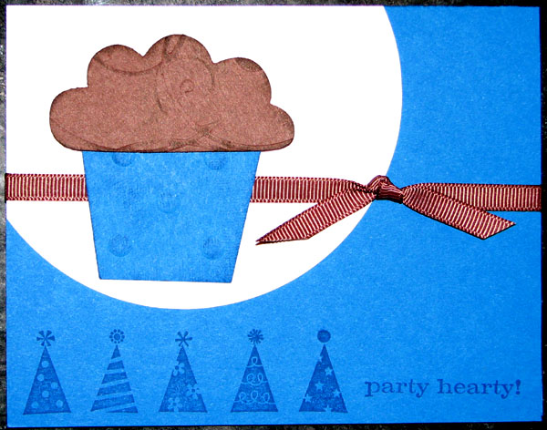 bold-cupcake-diecut-card1