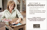 demo-card