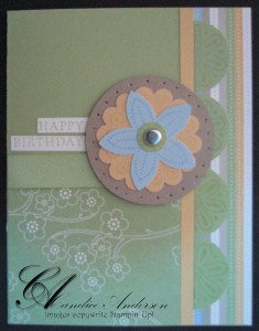 feb-09-happy-birthday