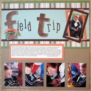 field-trip-pg-1