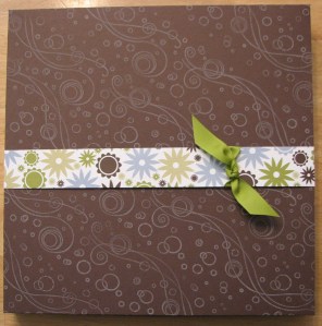 gift-box