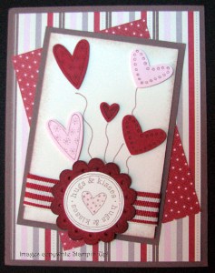 hugs-kisses-heart-card