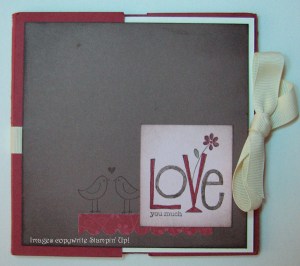 love-flip-book-front