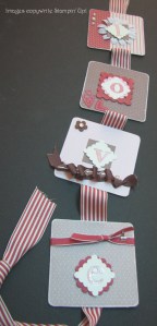 love-hanger-striped-ribbon