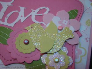 love-sparkly-bird-close