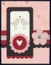 mm-72-valentienes-card