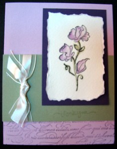 purple-flowers-french