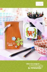 recruit-brochure-front