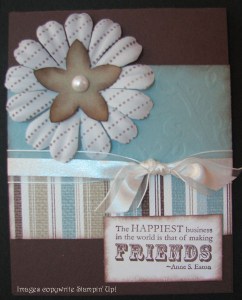 rolled-flower-friends-card