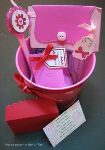 valentines-bucket1