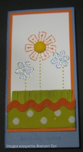 birthday-flowers-heat-stick