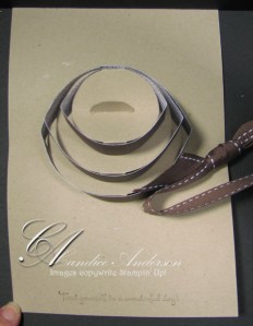 birthday-pop-up-card-inside