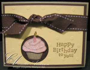 birthday-pop-up-card