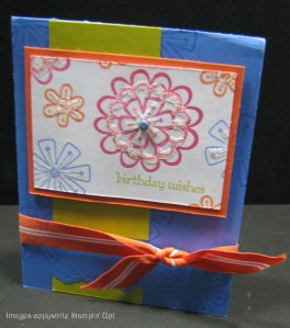 birthday-wishes-flowers