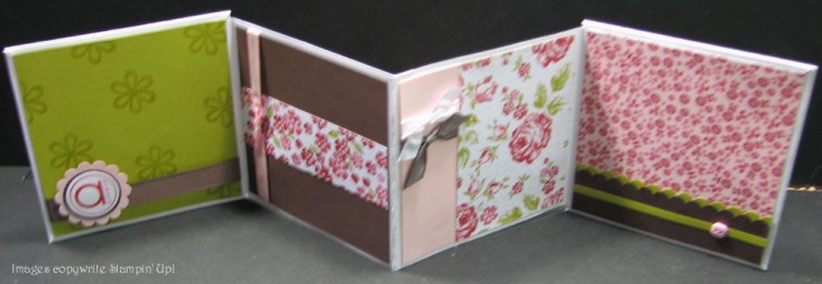 everything-tabletop-back