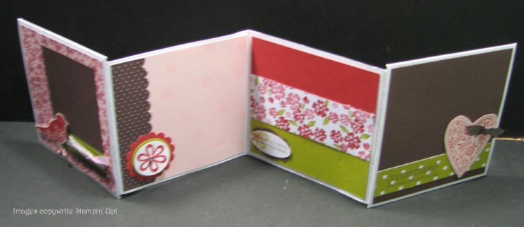 everything-tabletop-front