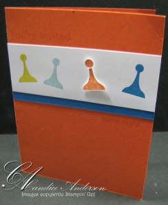 game-night-invitation