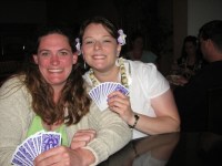 game-night-me-brandi