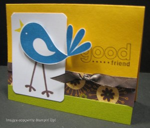 good-friend-card