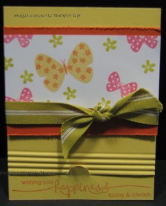 happiness-butterfiles-card