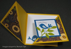 hello-there-card-opening1