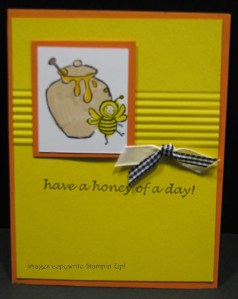 honey-crimped-card