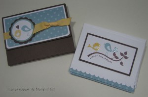 little-bird-cards-holder