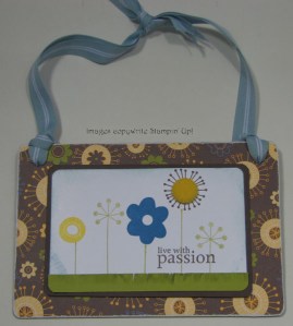 live-with-passion-sign