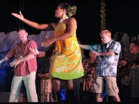 luau-marc-bret-hula