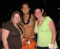 luau-me-ashley