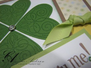 lucky-me-hearts-close