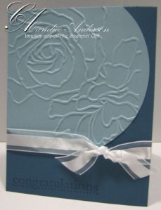 manhattan-march-club-card