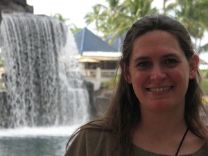 me-in-front-of-waterfall