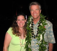 me-with-dale-filmore