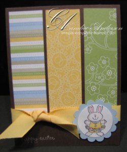 sab-bunny-card