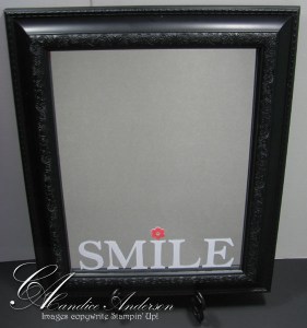 smile-mirror