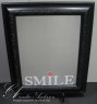 smile-mirror