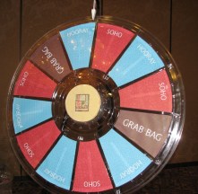 spin-the-wheel