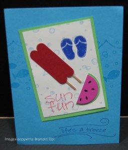 sun-fun-card