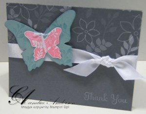 thank-you-buterfly-die