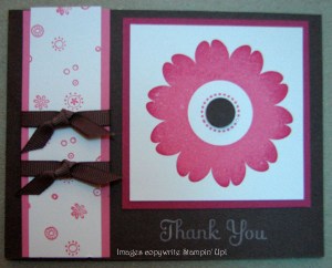 thank-you-flower-rock-roll