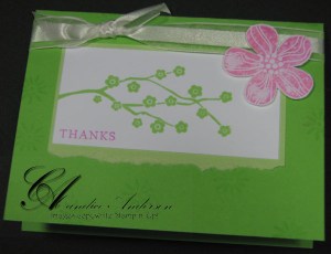 thanks-flower-dressed-up