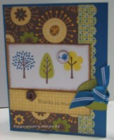 thanks-so-much-trees