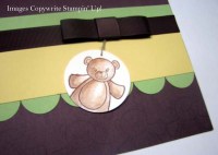 april-pages-baby-close-up